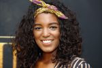 Amsterdam 15 juli 2019
Premiere the lion king in tuschinski. sosha duysker