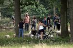 Ommen en omgevinf 23 juli 2020
Bram Moszkowicz en Rachel Hazes doen mee aan een nieuwe sbs6 programma.