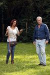 Ommen en omgevinf 23 juli 2020
Bram Moszkowicz en Rachel Hazes doen mee aan een nieuwe sbs6 programma.