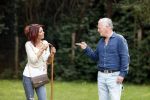Ommen en omgevinf 23 juli 2020
Bram Moszkowicz en Rachel Hazes doen mee aan een nieuwe sbs6 programma.