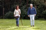 Ommen en omgevinf 23 juli 2020
Bram Moszkowicz en Rachel Hazes doen mee aan een nieuwe sbs6 programma.
