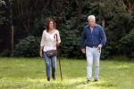 Ommen en omgevinf 23 juli 2020
Bram Moszkowicz en Rachel Hazes doen mee aan een nieuwe sbs6 programma.
