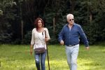 Ommen en omgevinf 23 juli 2020
Bram Moszkowicz en Rachel Hazes doen mee aan een nieuwe sbs6 programma.