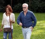 Ommen en omgevinf 23 juli 2020
Bram Moszkowicz en Rachel Hazes doen mee aan een nieuwe sbs6 programma.