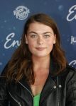 Hilversum, 2 Augustus 2020
Premiere speelfilm ENGEL
Abbey Hoes