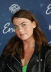 Hilversum, 2 Augustus 2020
Premiere speelfilm ENGEL
Abbey Hoes