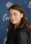 Hilversum, 2 Augustus 2020
Premiere speelfilm ENGEL
Abbey Hoes