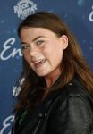 Hilversum, 2 Augustus 2020
Premiere speelfilm ENGEL
Abbey Hoes