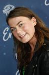 Hilversum, 2 Augustus 2020
Premiere speelfilm ENGEL
Abbey Hoes