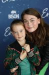 Hilversum, 2 Augustus 2020
Premiere speelfilm ENGEL
Abbey Hoes