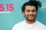 Amsterdam 29 juli 2020
Premiere alles is zoals het zou moeten zijn in euroscoop, De film is naar een boek van Daphne Deckers. Alkan Coklu
