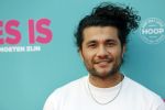 Amsterdam 29 juli 2020
Premiere alles is zoals het zou moeten zijn in euroscoop, De film is naar een boek van Daphne Deckers. Alkan Coklu