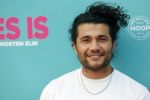 Amsterdam 29 juli 2020
Premiere alles is zoals het zou moeten zijn in euroscoop, De film is naar een boek van Daphne Deckers. Alkan Coklu