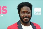Amsterdam 29 juli 2020
Premiere alles is zoals het zou moeten zijn in euroscoop, De film is naar een boek van Daphne Deckers. Andre Dongelmans