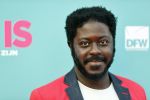 Amsterdam 29 juli 2020
Premiere alles is zoals het zou moeten zijn in euroscoop, De film is naar een boek van Daphne Deckers. Andre Dongelmans