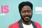 Amsterdam 29 juli 2020
Premiere alles is zoals het zou moeten zijn in euroscoop, De film is naar een boek van Daphne Deckers. Andre Dongelmans