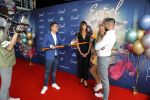 Hilversum, 2 Augustus 2020
Premiere speelfilm ENGEL
Aran Bade