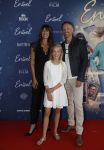 Hilversum, 2 Augustus 2020
Premiere speelfilm ENGEL
Barry Atsma