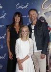 Hilversum, 2 Augustus 2020
Premiere speelfilm ENGEL
Barry Atsma