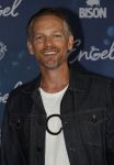Hilversum, 2 Augustus 2020
Premiere speelfilm ENGEL
Barry Atsma