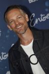 Hilversum, 2 Augustus 2020
Premiere speelfilm ENGEL
Barry Atsma