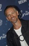 Hilversum, 2 Augustus 2020
Premiere speelfilm ENGEL
Barry Atsma