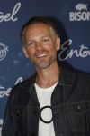 Hilversum, 2 Augustus 2020
Premiere speelfilm ENGEL
Barry Atsma