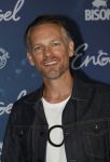 Hilversum, 2 Augustus 2020
Premiere speelfilm ENGEL
Barry Atsma