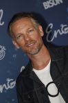 Hilversum, 2 Augustus 2020
Premiere speelfilm ENGEL
Barry Atsma