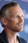 Hilversum, 2 Augustus 2020
Premiere speelfilm ENGEL
Barry Atsma