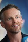 Hilversum, 2 Augustus 2020
Premiere speelfilm ENGEL
Barry Atsma
