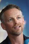 Hilversum, 2 Augustus 2020
Premiere speelfilm ENGEL
Barry Atsma