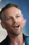 Hilversum, 2 Augustus 2020
Premiere speelfilm ENGEL
Barry Atsma