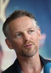 Hilversum, 2 Augustus 2020
Premiere speelfilm ENGEL
Barry Atsma