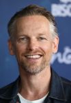 Hilversum, 2 Augustus 2020
Premiere speelfilm ENGEL
Barry Atsma