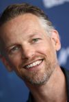 Hilversum, 2 Augustus 2020
Premiere speelfilm ENGEL
Barry Atsma