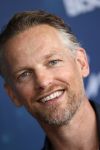 Hilversum, 2 Augustus 2020
Premiere speelfilm ENGEL
Barry Atsma