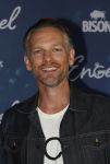 Hilversum, 2 Augustus 2020
Premiere speelfilm ENGEL
Barry Atsma