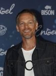 Hilversum, 2 Augustus 2020
Premiere speelfilm ENGEL
Barry Atsma