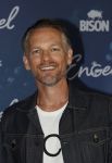 Hilversum, 2 Augustus 2020
Premiere speelfilm ENGEL
Barry Atsma