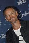 Hilversum, 2 Augustus 2020
Premiere speelfilm ENGEL
Barry Atsma