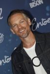 Hilversum, 2 Augustus 2020
Premiere speelfilm ENGEL
Barry Atsma