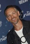 Hilversum, 2 Augustus 2020
Premiere speelfilm ENGEL
Barry Atsma