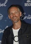Hilversum, 2 Augustus 2020
Premiere speelfilm ENGEL
Barry Atsma