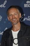 Hilversum, 2 Augustus 2020
Premiere speelfilm ENGEL
Barry Atsma