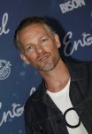 Hilversum, 2 Augustus 2020
Premiere speelfilm ENGEL
Barry Atsma