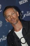 Hilversum, 2 Augustus 2020
Premiere speelfilm ENGEL
Barry Atsma