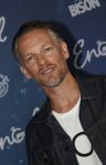 Hilversum, 2 Augustus 2020
Premiere speelfilm ENGEL
Barry Atsma