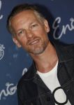 Hilversum, 2 Augustus 2020
Premiere speelfilm ENGEL
Barry Atsma