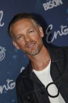 Hilversum, 2 Augustus 2020
Premiere speelfilm ENGEL
Barry Atsma
